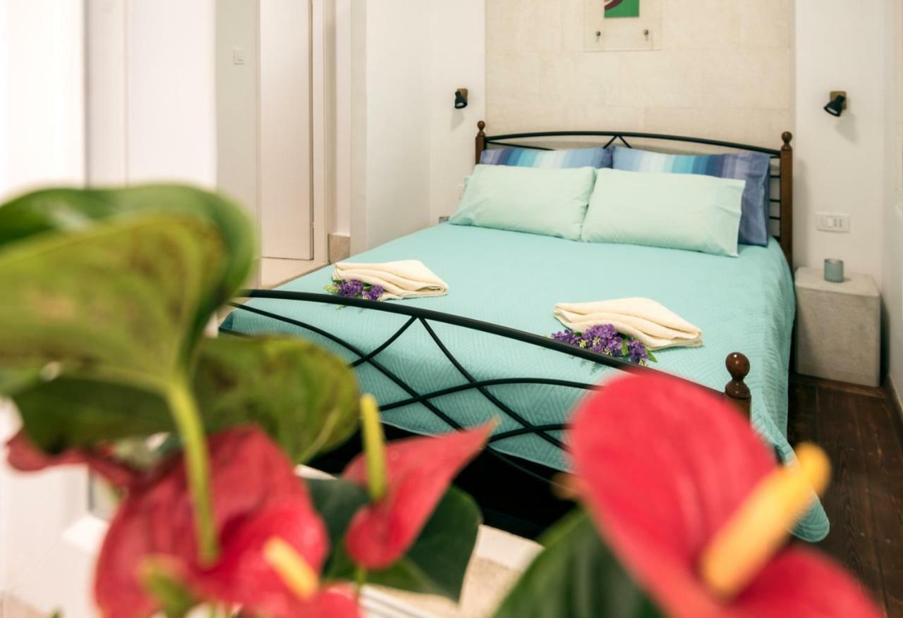 Apartment Ibis Your Cosy Oasis With Private Parking And Patio Split