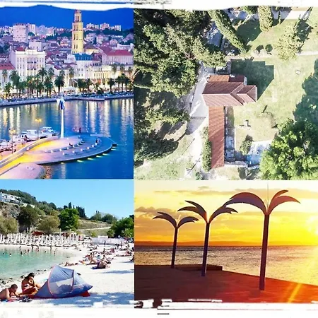 Ibis Your Cosy Oasis With Private Parking And Patio Split Exterior photo