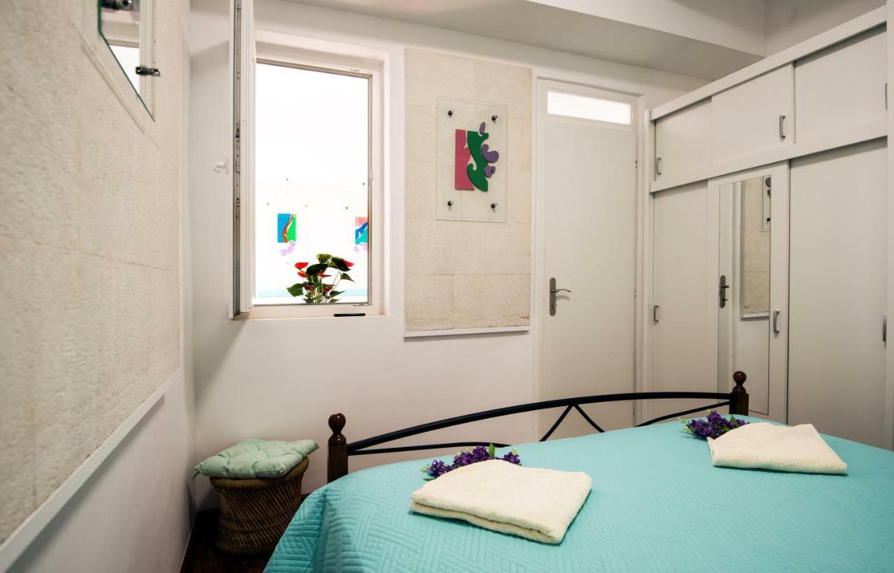 Lägenhet Ibis Your Cosy Oasis With Private Parking And Patio *