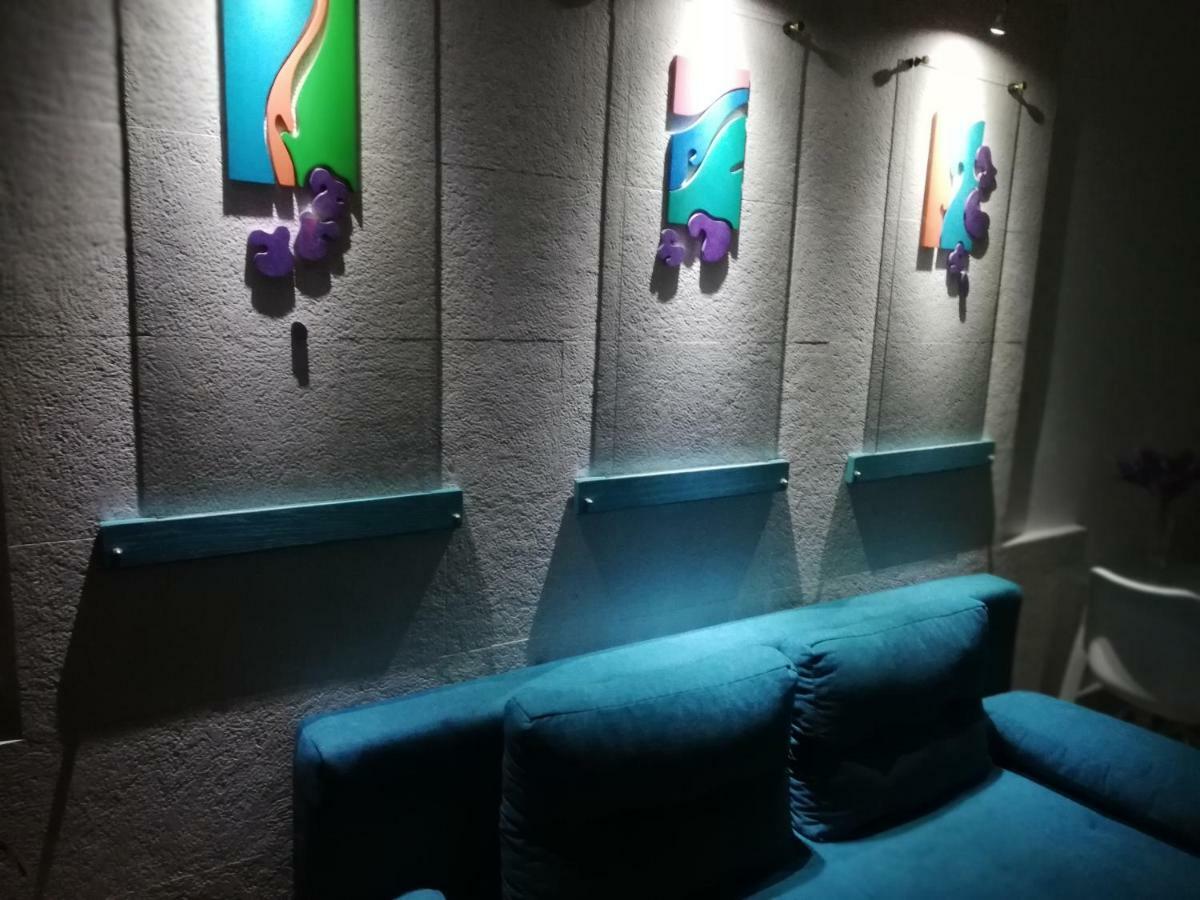 Lägenhet Ibis Your Cosy Oasis With Private Parking And Patio *