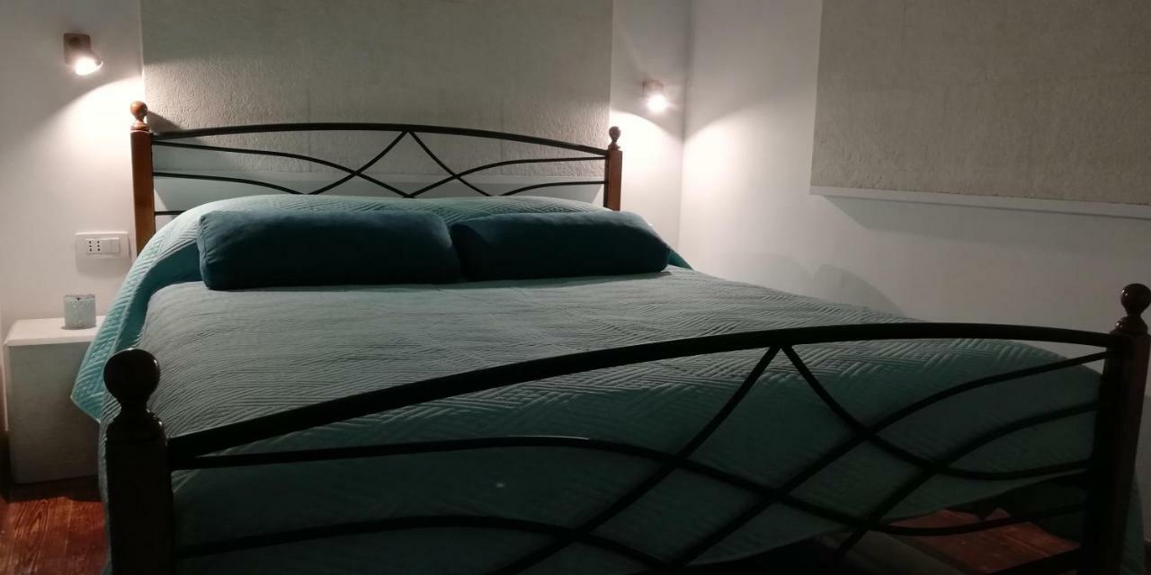 Ibis Your Cosy Oasis With Private Parking And Patio Lägenhet Split